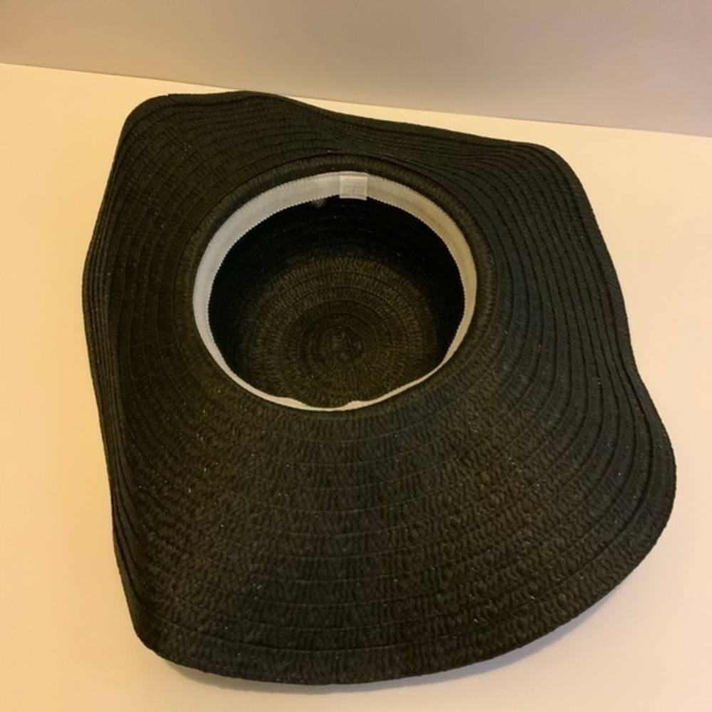 Beach hat - Picture 6 of 8
